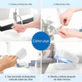 Láser Nail Pro 2