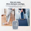 Láser Nail Pro 6