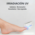 Láser Nail Pro 3