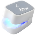 Láser Nail Pro 1