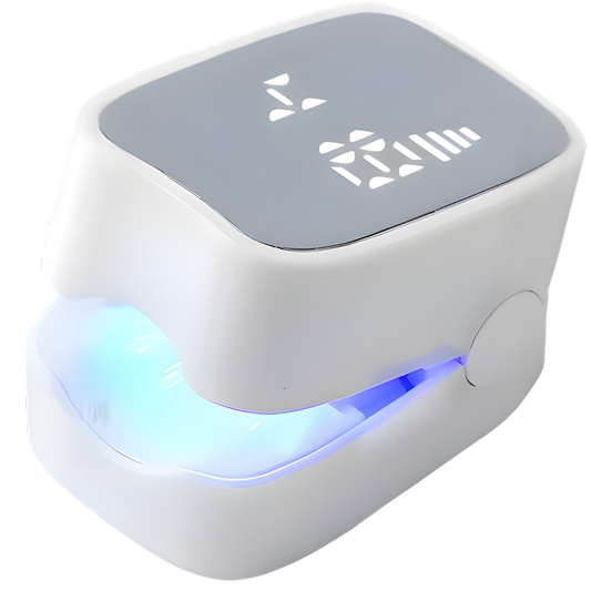 Láser Nail Pro