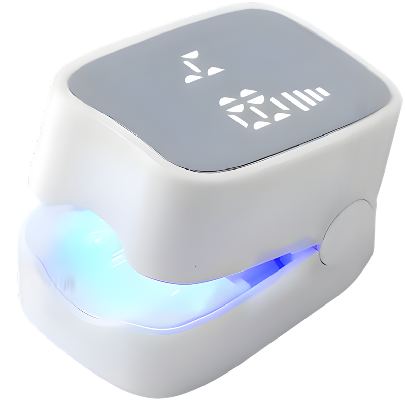 Láser Nail Pro